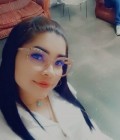 Dating Woman Venezuela to Cumaná  : Valeria, 28 years